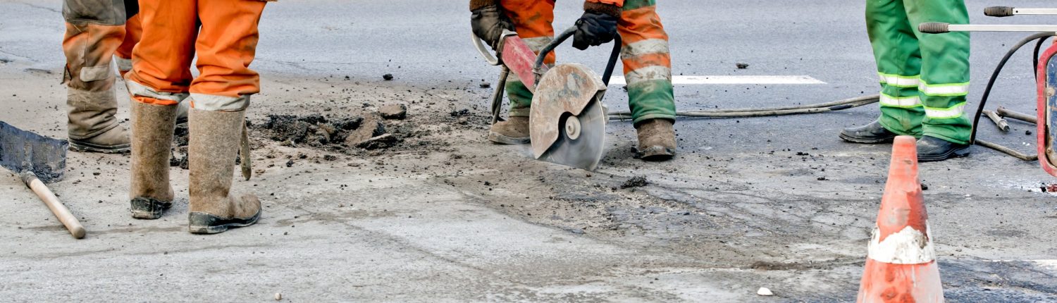 municipal-road-maintenance-victoria
