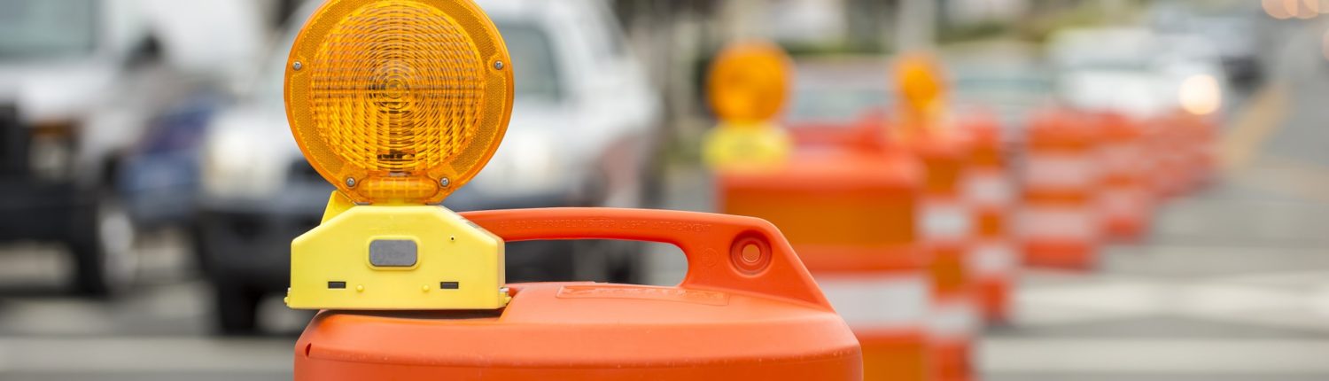 traffic-control-barrel-rental