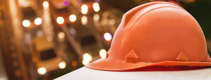 Hardhat