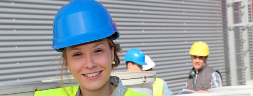 flaggers-job-careers-vancouver