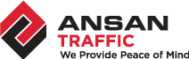 Ansan Traffic